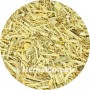 Eleutherococcus (Siberian Ginseng) - Eleutherococcus - Cut