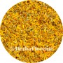 Goudsbloem Bloem Gesneden - Calendulae officinalis flor. Conc.