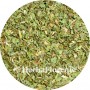 Dandelion (Herb) - Taraxum officinale - Cut