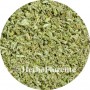 Sage - Salviae officinalis - Cut