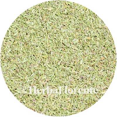 Thyme - Thymii vulgaris - Cut