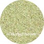 Thyme - Thymii vulgaris - Cut