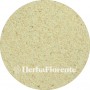 Flohsamen (Premium-Psyllium-Faser) - Psylli flavum Testa