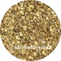 Dandelion (Root) - Taraxum officinale