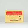 ILHWA Korean Ginseng Capsules