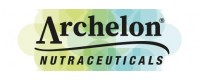 Archelon Nutraceuticals