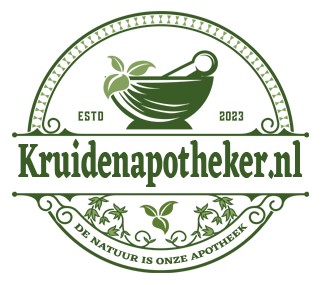 Kruidenapotheker.nl