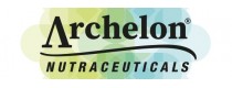 Archelon Nutraceuticals