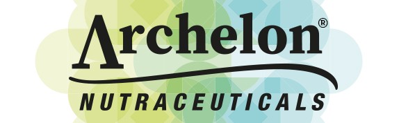 Archelon Nutraceuticals