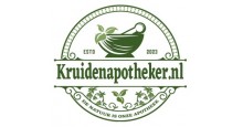 kruidenapotheker.nl